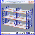 Long Span Medium Duty Rack/Shelf From Nanjing Factory